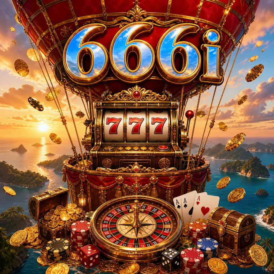 666i APK