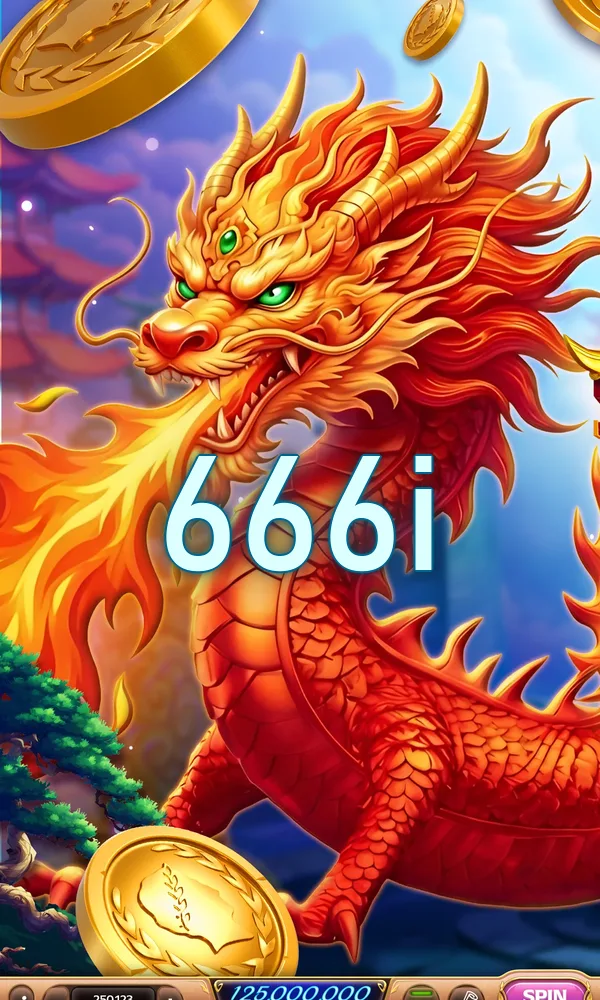 666i Masuk