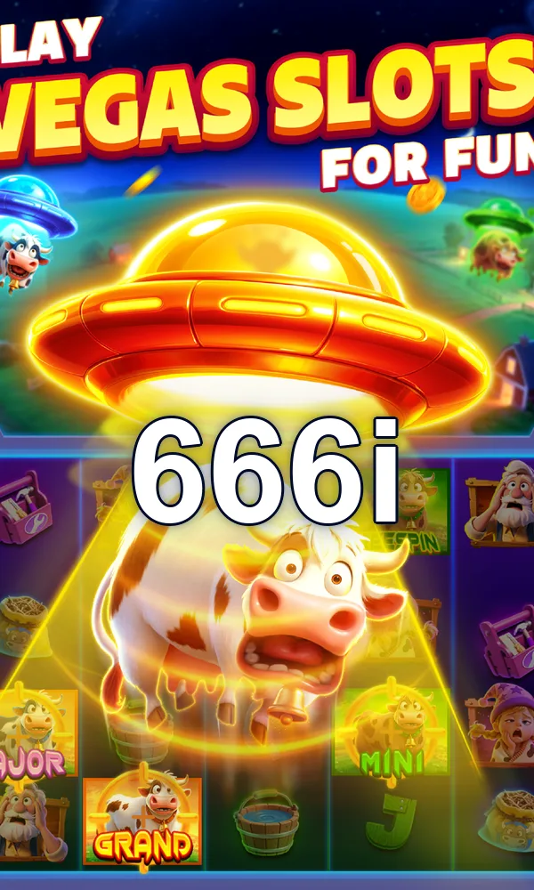 666i Tangkapan Layar 3